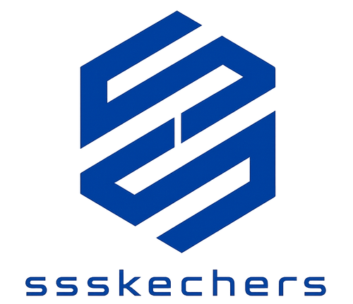 ssskechers