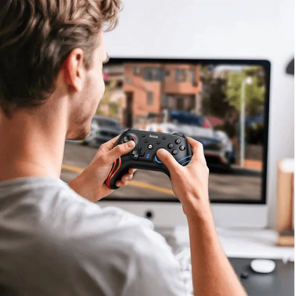 Hoco Multi-function Wireless Game Controller