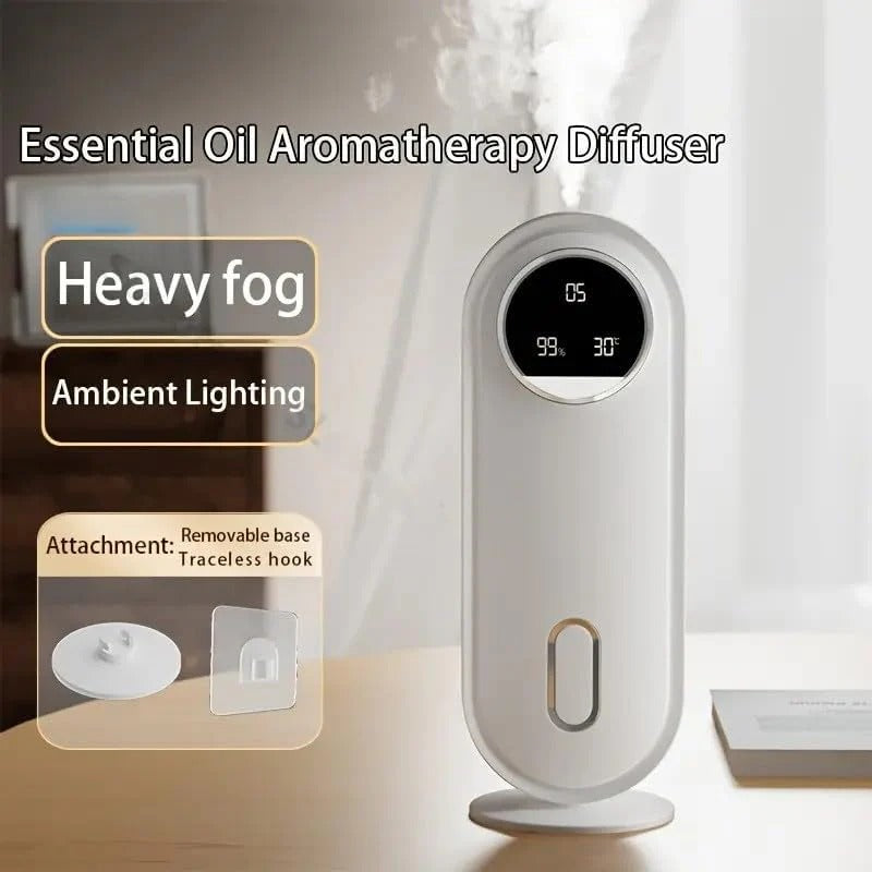 DENX Smart Aroma Diffuser