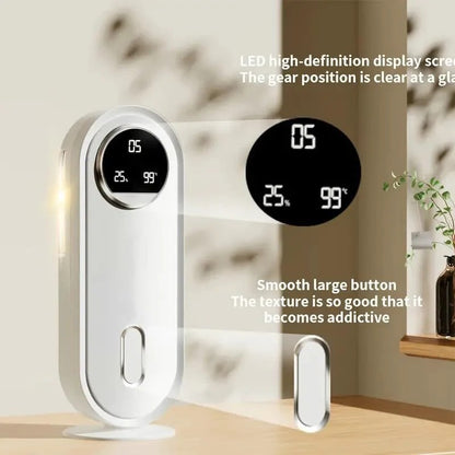 DENX Smart Aroma Diffuser