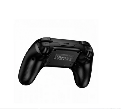 Hoco Multi-function Wireless Game Controller