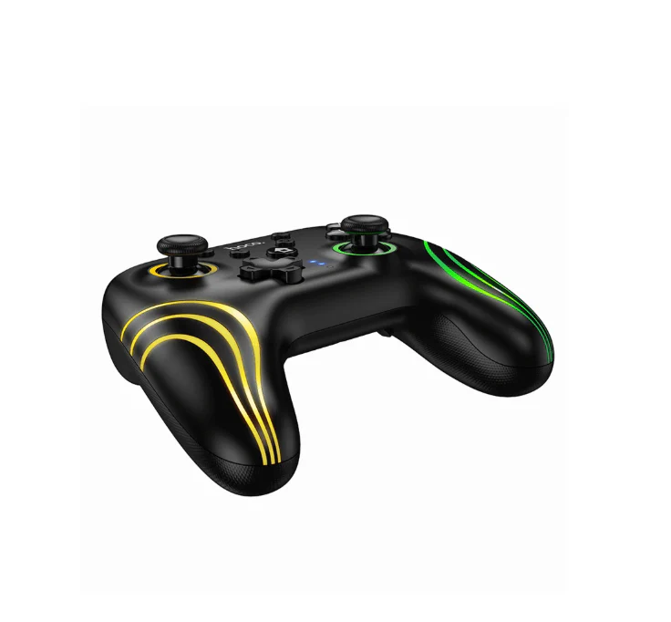 Hoco Multi-function Wireless Game Controller