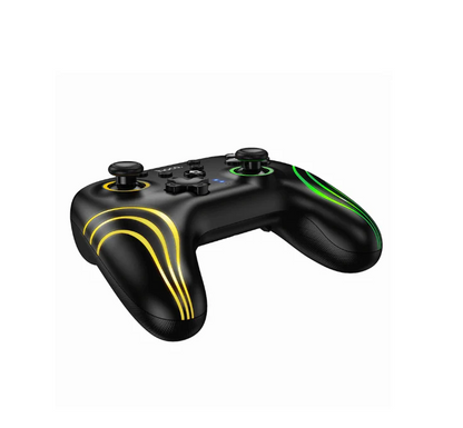Hoco Multi-function Wireless Game Controller