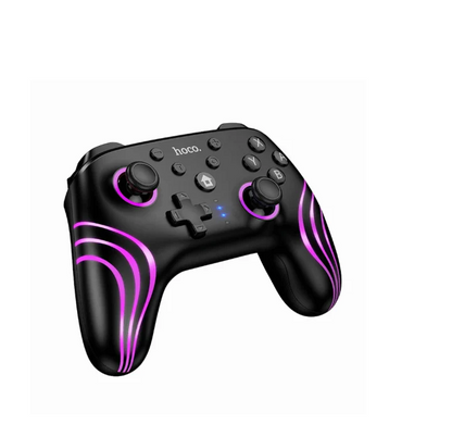 Hoco Multi-function Wireless Game Controller