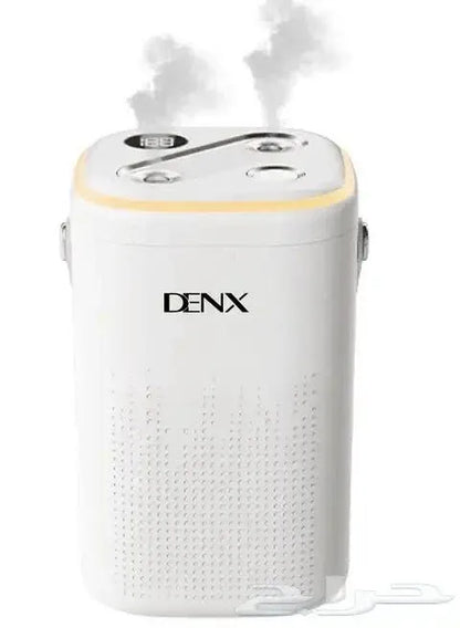 DENX Type-C Humidifier