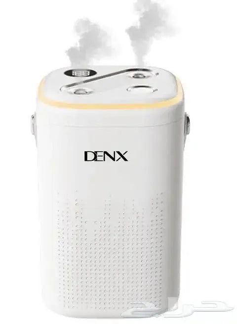 DENX Type-C Humidifier