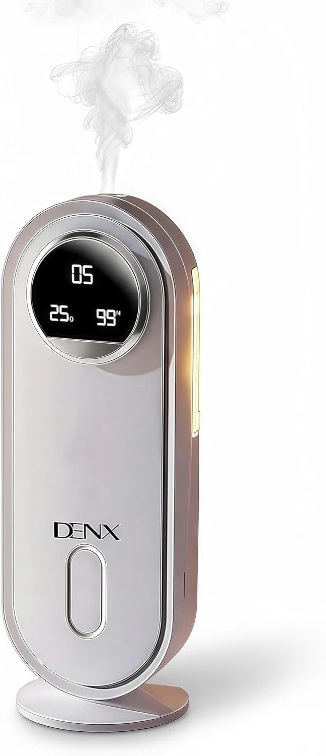 DENX Smart Aroma Diffuser