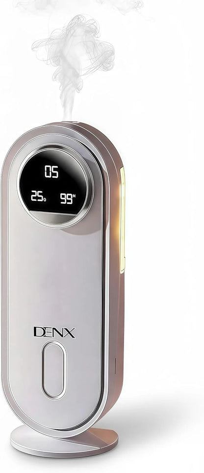 DENX Smart Aroma Diffuser
